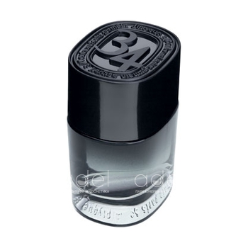 Eau Mage