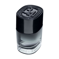 DIPTYQUE Eau Mage