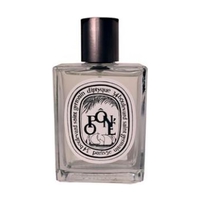 DIPTYQUE Opone