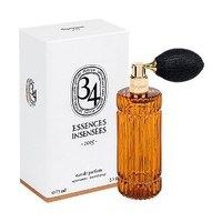 DIPTYQUE Essences Insensees 2015