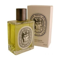 DIPTYQUE Eau D'elide