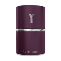 DIVINE Spirituelle