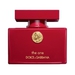 DOLCE & GABBANA The One Collector Editions 2014