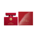 DOLCE & GABBANA The One Collector Editions 2014