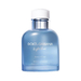 DOLCE & GABBANA Light Blue Beauty of Capri