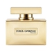 DOLCE & GABBANA The One Gold Limited Edition