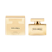 DOLCE & GABBANA The One Gold Limited Edition
