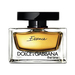 DOLCE & GABBANA The One Essence
