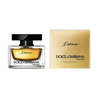 DOLCE & GABBANA The One Essence