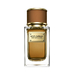 DOLCE & GABBANA Velvet Exotic Leather