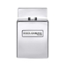 DOLCE & GABBANA The One Platinum Limited Edition