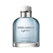 DOLCE & GABBANA Light Blue Swimming in Lipari