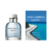 DOLCE & GABBANA Light Blue Swimming in Lipari