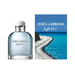DOLCE & GABBANA Light Blue Swimming in Lipari