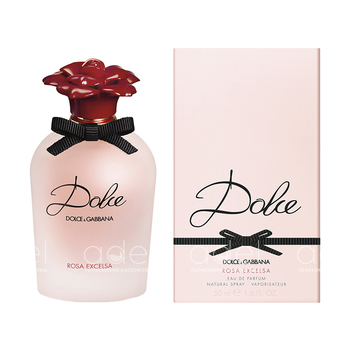 Dolce Rosa Excelsa
