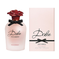 DOLCE & GABBANA Dolce Rosa Excelsa