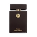 DOLCE & GABBANA The One Collector Editions 2014