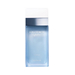 DOLCE & GABBANA Light Blue Love in Capri