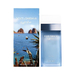 DOLCE & GABBANA Light Blue Love in Capri