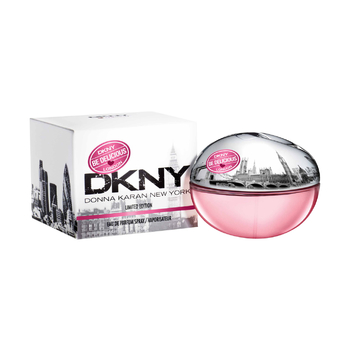DKNY Be Delicious London