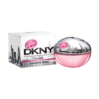 DONNA KARAN DKNY Be Delicious London