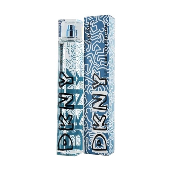 DKNY Men Summer 2013