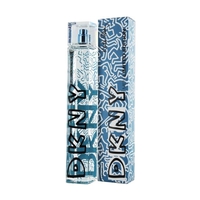 DONNA KARAN DKNY Men Summer 2013
