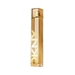 DONNA KARAN DKNY Women Gold