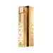 DONNA KARAN DKNY Women Gold