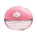 DONNA KARAN DKNY Fresh Blossom Art Limited Edition