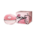 DONNA KARAN DKNY Fresh Blossom Art Limited Edition