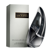 DONNA KARAN Woman