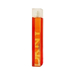 DONNA KARAN DKNY Women Summer orange