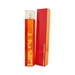 DONNA KARAN DKNY Women Summer orange