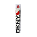 DONNA KARAN DKNY Women Limited Edition