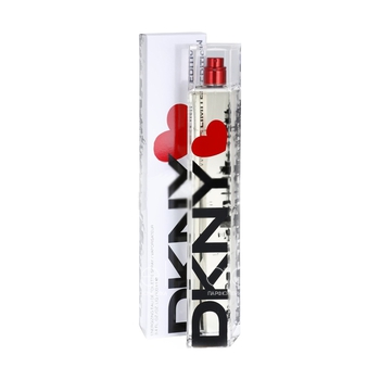 DKNY Women Limited Edition