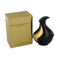 DONNA KARAN 1992