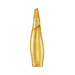 DONNA KARAN Cashmere Mist Gold Essence