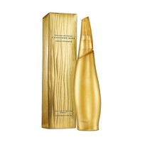 DONNA KARAN Cashmere Mist Gold Essence