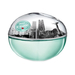 DONNA KARAN DKNY Be Delicious Rio