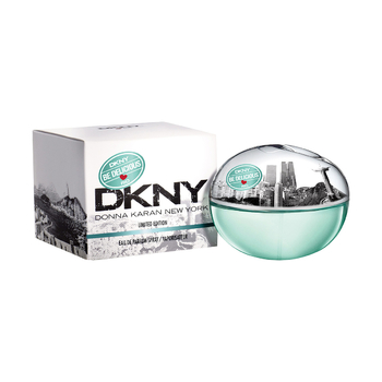 DKNY Be Delicious Rio