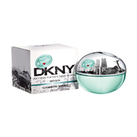 DONNA KARAN DKNY Be Delicious Rio