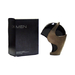 DONNA KARAN DK MEN