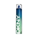 DONNA KARAN DKNY Men Summer 2015