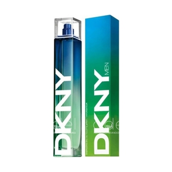 DKNY Men Summer 2015