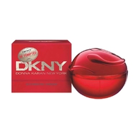 DONNA KARAN DKNY Be Tempted