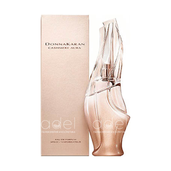 Cashmere Aura