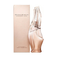 DONNA KARAN Cashmere Aura