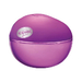 DONNA KARAN DKNY Be Delicious Electric Vivid Orchid