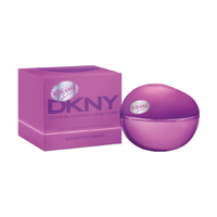 DONNA KARAN DKNY Be Delicious Electric Vivid Orchid